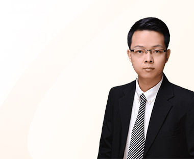 洛阳婚姻纠纷律师_洛阳婚姻家庭律师_洛阳离婚财产纠纷律师_法律快车