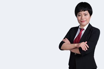 房屋公证费用多少钱?