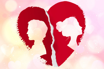 婚内欠条是否有效