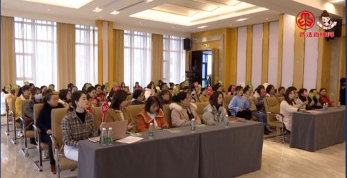 1个小时吸引10万人观看,这场直播干货满满
