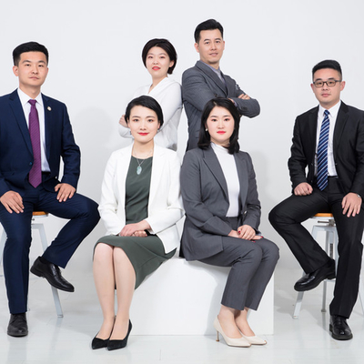 婚姻中,转移财产的几种方法?