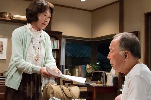 日本男子一退休就和妻子离婚,拒分巨额财产称 我挣的钱,家庭主妇不配分