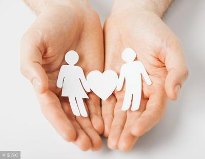 资深的婚姻律师关于婚姻的10条建议