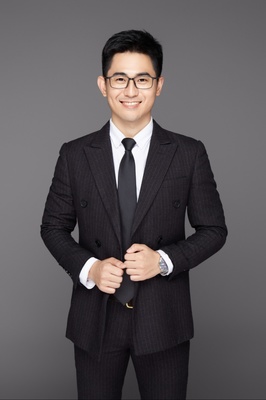 【本周热点】婚姻家庭中的财产纠纷法律解读