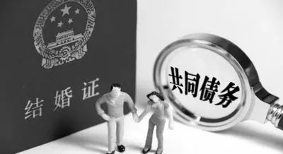 丈夫欠下百万债款,母女二人被逼入绝境