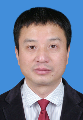 您好。问下,工厂化学物质爆炸,脸上毁容鉴定为七级,社保强制性,赔付不够整容,对我未来的生活,婚姻,工