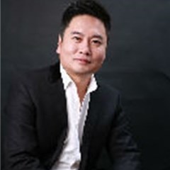 我家人在厂子上班 意外烧伤 医院的诊断是深二度和三度 这中情况是算工伤吗-免费法律咨询