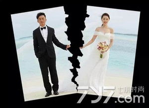 网曝王宝强名下财产已被马蓉转走 王宝强离婚律师暗藏惊人离婚内幕