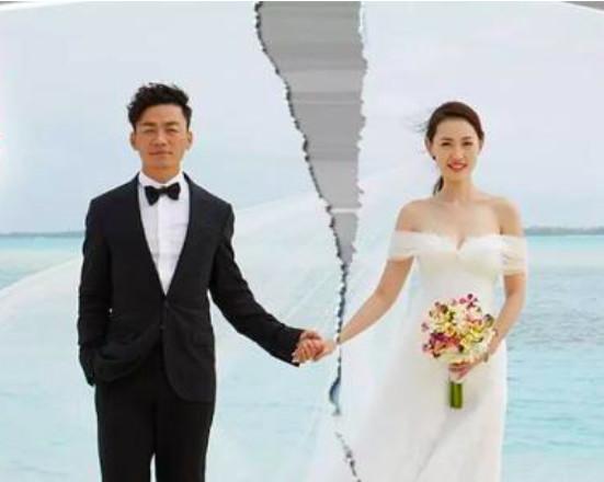 王宝强律师在微博连发多条婚姻感慨,真实目的到底是为何