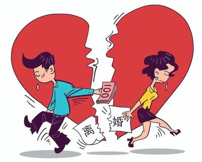 女方要求分割共同财产的70%,律师争取平分共同财产及儿子抚养权