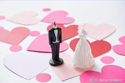 重庆婚姻律师:另一半赠送给小三的财物,可以通过起诉拿回来吗?