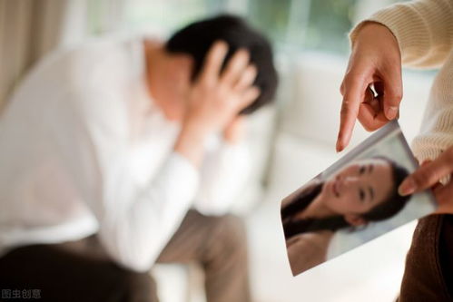 广州离婚律师王幼柏 女人,千万不要做第三者,真的会很惨