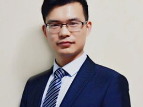 图 上海市宝山区专业离婚律师 财产纠纷 房产纠纷律师事务所 上海法律咨询