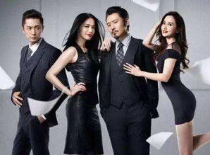 如何评价电视剧 离婚律师