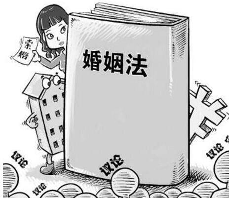 北京银雷律师事务所观点 婚姻律师,离婚难不难