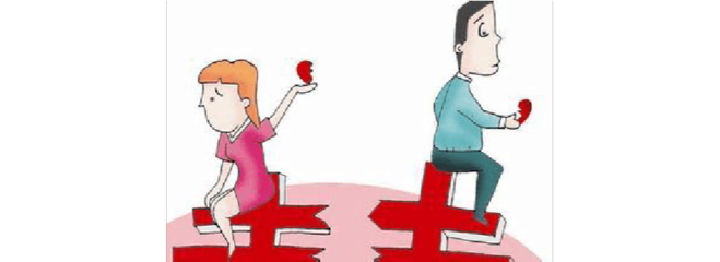 郑州婚姻律师:夫妻离婚孩子判给谁