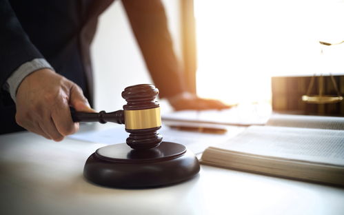 判赔5.6亿 全国首例abs欺诈发行案审结 券商100 ,管理人 评级 律所限额连带