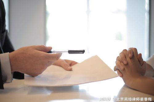 离婚律师 做好这件事能让你的婚姻更美满