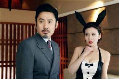 《好的婚姻,要守护财产和爱》|离婚律师写书,教您婚姻里的呵护