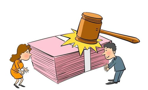 独生子女家庭一定要立遗嘱 而且一定要 加一句话