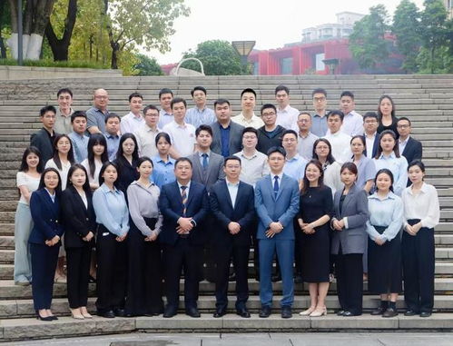 国内离婚律师top10推荐,重庆长寿办理离婚案件靠谱又专业的律师