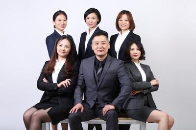 闵行项目律师联系方式,大律师联系方式