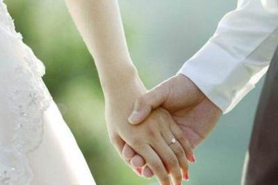 上海婚姻代理律师,胜诉率高