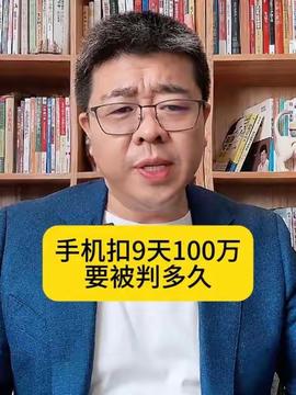 婚姻期间的财产协议,离婚时有效吗 夫妻财产协议 婚内财产协议 离婚财产分割 离婚纠纷 王平律师