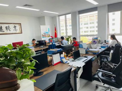 弘嘉商事见证,竭诚为您服务