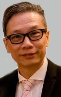 南山家庭婚姻律师价格