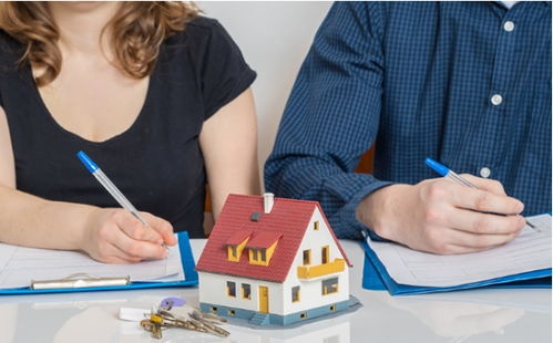 出轨就赔100万 夫妻间签订的 忠诚协议 具有法律效力吗