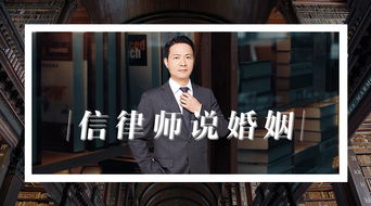 延庆县婚姻债务纠纷 抚养权律师 信金国律师