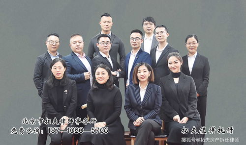 用协议搬迁的形式搞实质拆迁,逃避行政诉讼怎么办