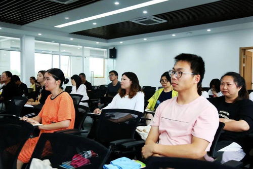 这款干部关爱 阳光家庭餐 ,你中意吗