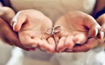 北京离婚财产律师-涉外婚姻离婚到哪里去起诉?