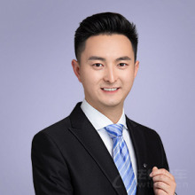 南京婚姻纠纷律师_南京婚姻家庭律师_离婚财产纠纷律师_法律快车