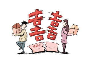 离婚财产协议书 协议离婚下的财产分割怎么写才有效