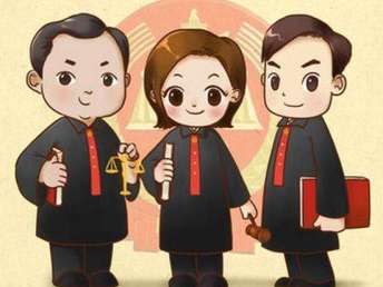 广州专业律师服务 婚姻房产、刑事、劳动与金融法律咨询