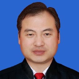 离婚财产分割律师实务指南 专业视角下的婚姻财产分割策略