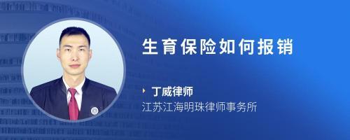 工厂拖欠社保致医疗生育险无法报销，职工维权指南与婚姻财产律师的角色