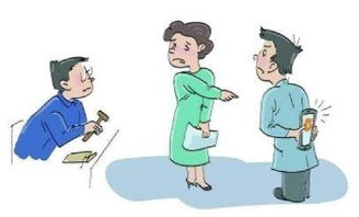 请专业离婚律师要多少钱