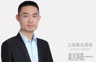 杨浦区涉外离婚律师咨询服务与婚姻财产律师常见问题解析