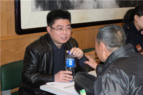 天津市离婚律师与婚姻财产律师专业排行解析 如何选择适合您的法律专家